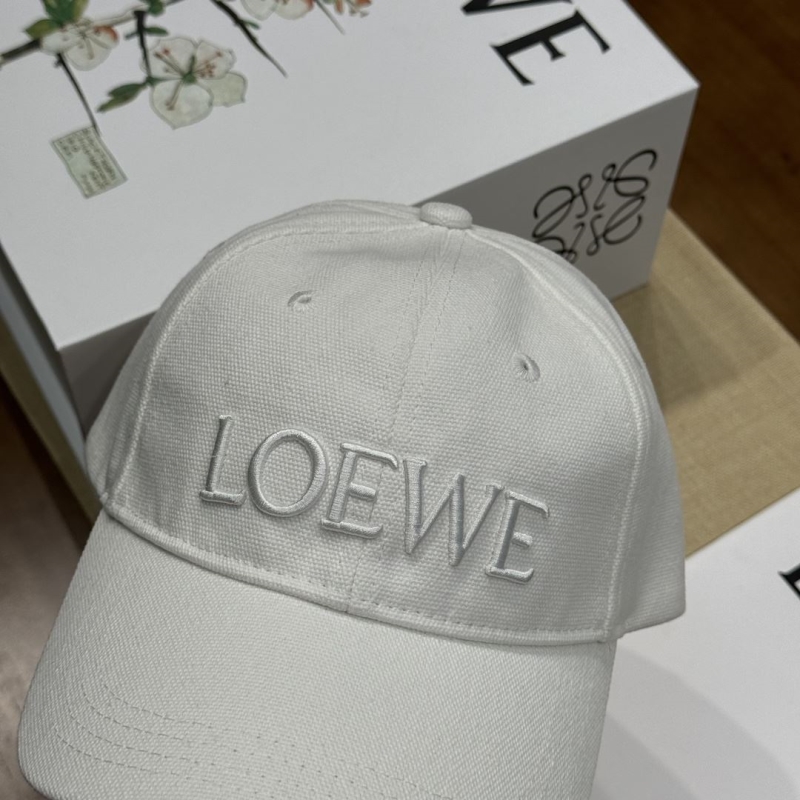 LOEWE